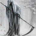 Аватара пользователя