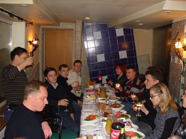 DSC00448.JPG