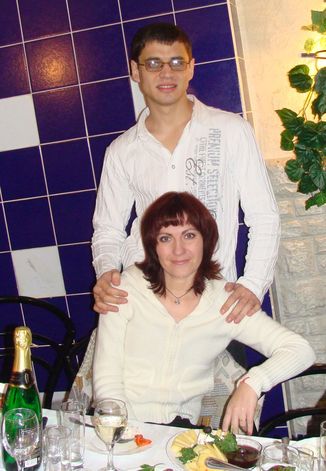 DSC00453.JPG