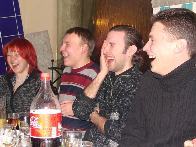 DSC00464.JPG