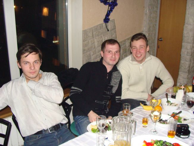 DSC00520.JPG